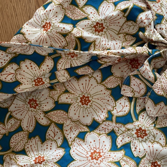 Anthropologie shorts - Picture 3 of 6